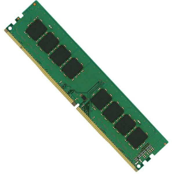 Switch On KTH-PL432-32G 32GB DDR4 SDRAM Memory Module SW3543237